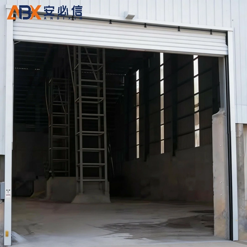 阜阳市背带门